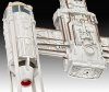 Revell 05658 Y-wing Fighter STAR WARS SET 1/106
